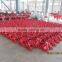 4 Rows Mechanical Precision Farm Planter