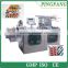 Factory Price DPB-140 Automatic Alu PVC Blister Packing Machine for Tablet and Capsule