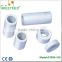 Good feedback pvc tape