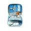 Outdoor Travel Mini Eva First Aid Kit