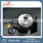 Stainless Steel horizontal centrifugal pump