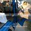 Cargo Truck Dimensions Bee-keeper Equipment