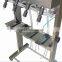 New Condition Glass Bottle Perfume Filling Packing Equipment