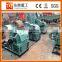 2017 Competitive price wood crusher hammer mill with good quality