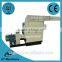 Hot Selling Wood Pellet Hammer Mill with Low Consumption