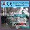 2 Ton per hour complete wood pellet production line