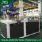 Factory Sale Carbon Block Making Machine with Competitive Price