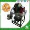 WANMA3581 Electric Motor Corn Roller Type Grain Crusher Plant