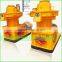 CSPM 2016 new hot sale alfalfa pellet machine