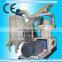 CSPM 2016 new waste wood pellet machine capacity 2-3t/h