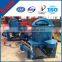 China High Efficiency Gold Centrifugal Concentrator For Sale