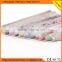 newspaper Paper Pencil Making Machine/Paper Pencil Production Line