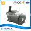 dc 12V pump,micro brushless long life span 12V cooling circulating pump
