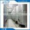 Cooling Wine fermenter,stainless steel wine fermenter