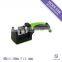 M942 Hot sale plastic knife grinding tool