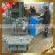 Widely used Hollow concrete block making machine for sale