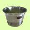 Only for your health ! home olive oil press machine