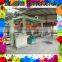 best selling products / aac block making Machine prices / aac block manufacturers