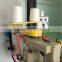 Keestar high quality industrial automatic sewing thread cone