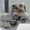 Keestar GC20618 industrial single/double needle typical sewing machine
