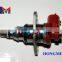 2.0 D-4D (01-06) - Fuel Pump Suction Control Valve Kit SCV 096710-0062