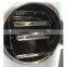 Bluestone Dental Vacuum Sterilizer for sale