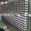 Ito High density nylon net machine D7.5-860