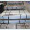 Q195 Cold Rolled galvanized Steel Sheet in coil 1.2mm thickness