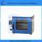 Factory price of chemical industrial vacuum drying oven