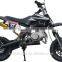 49cc mini Dirt bike/christmas kids bike (TKD50-011)
