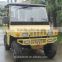 High quality 4WD UTV 800cc Automatic drive with EPS High-Lower gears/cheap EPA 800cc UTV for sale (TKU800-T2)