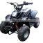 electric four wheeler atv (EATV-018)