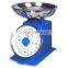 Cheapest mechanical spring scale