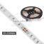 UL IP65 Led Grow Strip ShenZhen Manufacturer Supply