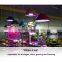 Advanced Plantinum LED Grow Lights 12W Full Spectrum LED Grow Lights