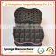 Best Selling Hair twist sponge In America Salon Magic Sponge For Black Man