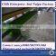 mattress plastic print film cover mattress