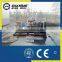 220kw-2500kw Diesel Generator Set