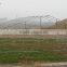 BaoLiDa Low Costagricultural plastic film covering tunnel greenhouse