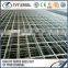 Steel Grating for Construction