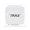 Super HotSpot Station Triple 802.11a/b/g/n 2x2 Mimo Radio 320Mbps LOS and Near LOS Solution