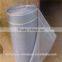 fiberglass mesh /plastic window screen