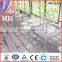 Crimped wire mesh / Woven mesh / Wire mesh Screen