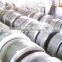 Hot dip galvanized steel coils 0.13-0.8*750-1250mm
