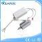 AQUAPURE high-performance 2g washing machine ozone generator