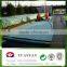China factory Yuanfan 100% pp spunbond non woven fabric for tree cover