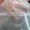 Nonwoven Tea Bag Raw Material Nonwoven Fabric Rolls