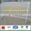 2015 Hot Sale steel barrier for sale