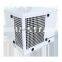 Air Cooled Condenser for refrigeration condensing units