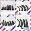 High quality oil resistance rubber seal